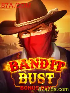Explorando o Universo de BanditBustBonusBuy: Um Guia Completo