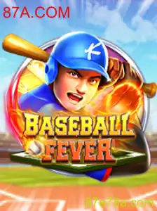 Explorando o Universo de BaseballFever: Uma Introdução Abrangente