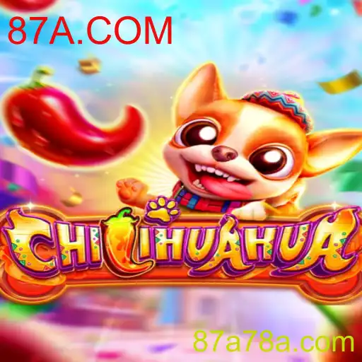 Explorando o Mundo Vibrante de CHILIHUAHUA: Um Jogo Inovador