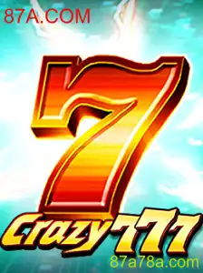 Descubra o Mundo Empolgante do Jogo Crazy777