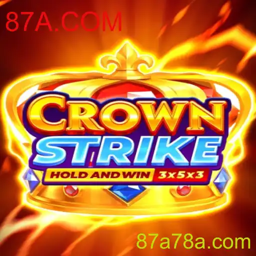 Descubra o Mundo Imersivo de Crownstrike: Um Manual Completo do Jogo