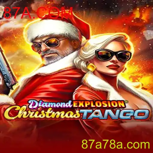 Explorando o Universo de DiamondExplosionTango