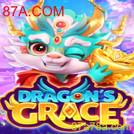 DragonsGrace: Uma Jornada Épica no Mundo dos Dragões