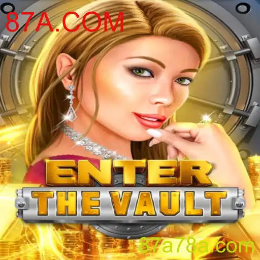 Explorando o Mundo de EntertheVault: O Novo Sensação do Jogo