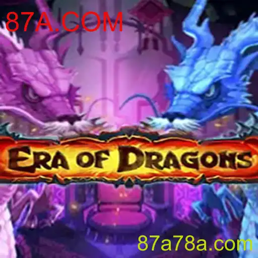 Descubra EraOfDragons: Tudo o Que Você Precisa Saber