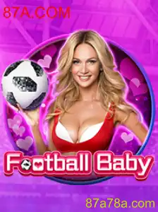 FootballBaby: Descubra o Jogo que está Conquistando o Mundo