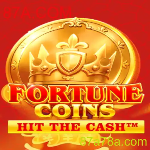 FortuneCoins: Explorando o Universo do Jogo e Suas Regras