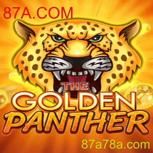 Descubra GOLDENPANTHER: A Nova Sensação no Mundo dos Jogos