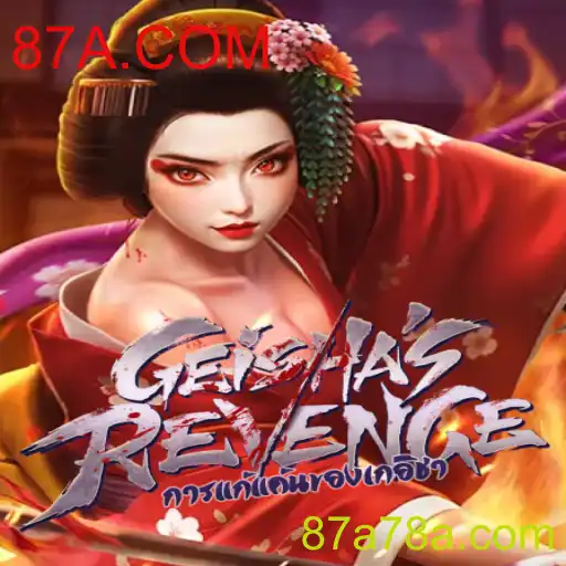 Descubra GeishasRevenge: Um Mergulho no Mundo Fascinante do Jogo