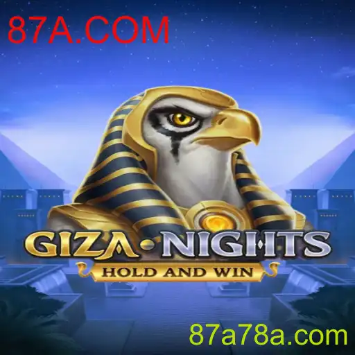 Descubra a Fascinante Experiência de Jogo em GizaNights