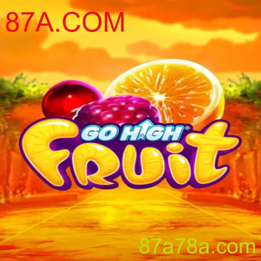 Descobrindo o GoHighFruit e o Mundo de 87A.COM