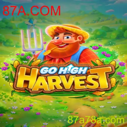Explorando o Mundo de GoHighHarvest: Um Jogo de Estratégia e Inovação