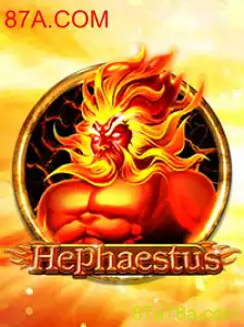 Descubra o Mundo de Hephaestus: O Jogo de Estratégia que Conquista os Jogadores