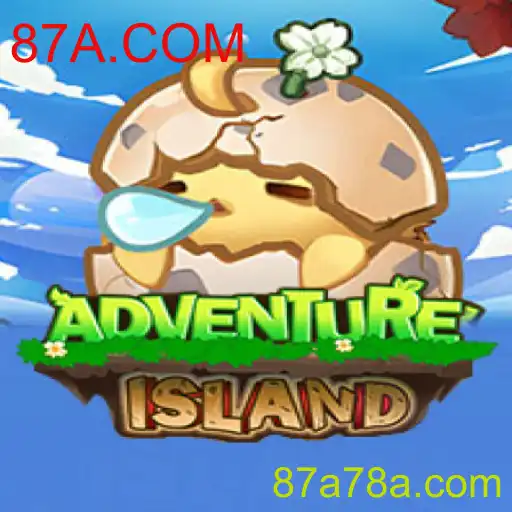IslandsAdventure: Descubra os Mistérios de um Novo Mundo