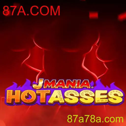 Explorando o Mundo de JManiaHotAsses: Uma Aventura Interativa