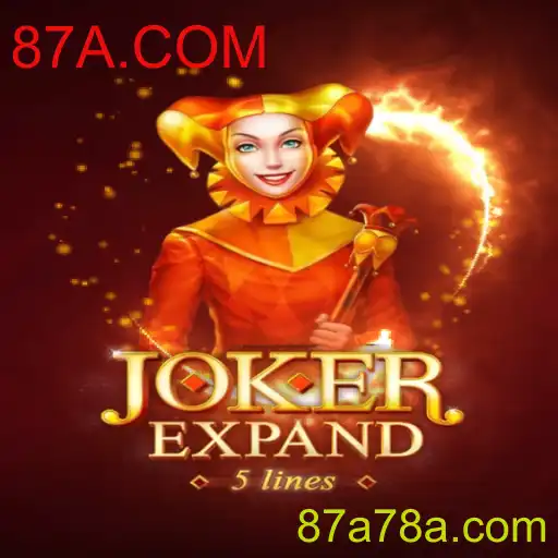 Explorando o Mundo Emocionante de JokerExpand