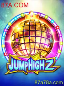Explorando JumpHigh2: A Nova Sensação dos Games de Plataforma