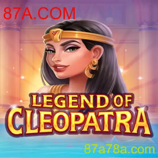 Explorando o Mundo de LegendOfCleopatra - Um Merge Inovador no Universo dos Jogos