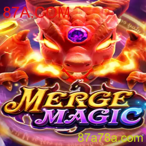 Descubra o Universo de MERGEMAGIC: Um Encontro Entre Fantasia e Estratégia
