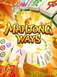 Descubra o Fascinante Mundo de MahjongWays no Contexto Atual