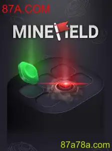 Desvendando o Jogo MineField e Sua Relação com 87A.COM