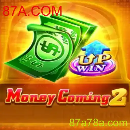 Explorando o Dinâmico Universo de MoneyComing2: Um Guia Completo