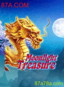 Descubra as Aventuras de MoonlightTreasure: O Novo Fenômeno dos Jogos Online