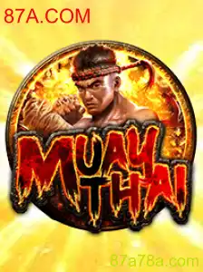 Descobrindo o Poder do Jogo MuayThai: Regras e Introdução