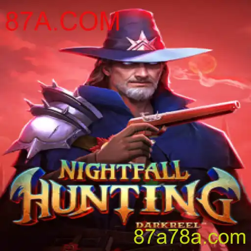 Descubra o Universo de NightfallHunting: O Jogo de Caça Sob a Aurora