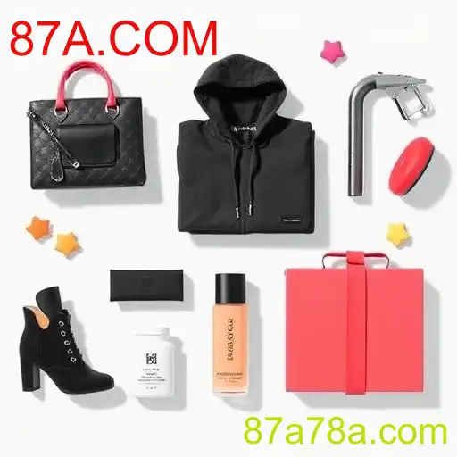 Ofertas exclusivas