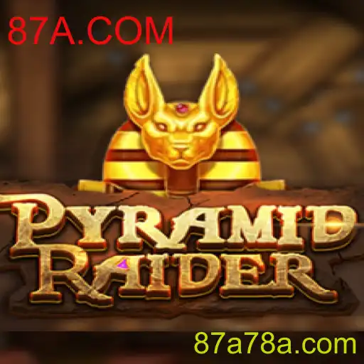 Descubra o Fascinante Mundo de PyramidRaider: Um Jogo de Aventura Sem Igual
