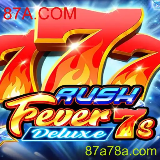Descubra o Empolgante Mundo de RushFever7sDeluxe