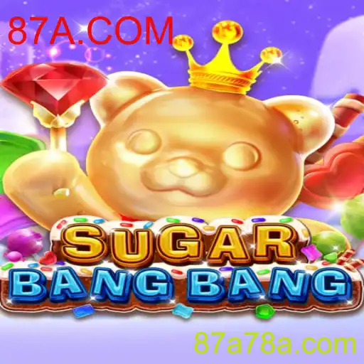Explorando o Mundo Vibrante de SUGARBANGBANG: Um Jogo de Estratégia e Conquista
