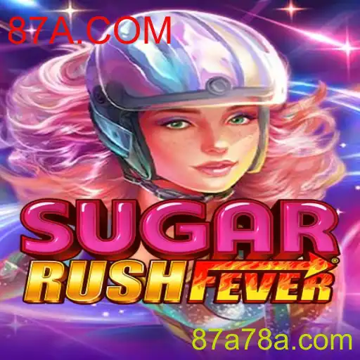 Explorando o Mundo Adoçicado de SugarRushFever
