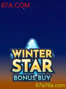 Explorando o Mundo do Jogo WinterStarBonusBuy