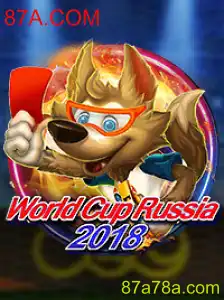 Explorando o Fascinante Mundo do Jogo WorldCupRussia2018