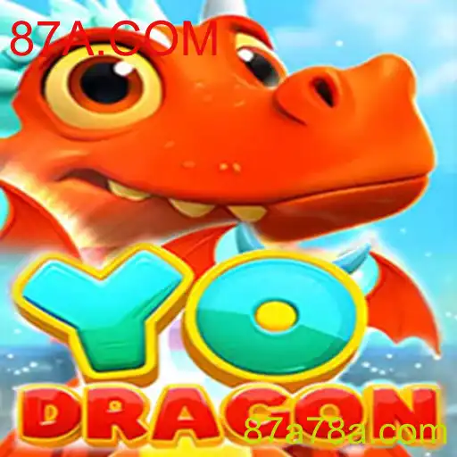 YoDragon: A Nova Sensação no Mundo dos Jogos Digitais